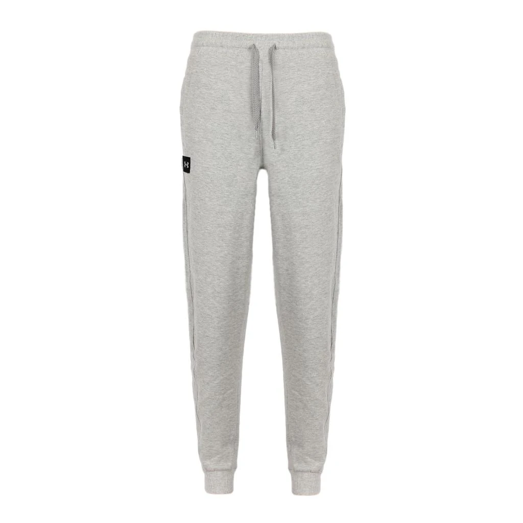 Under Armour Men's Rival Fleece Joggers 商品