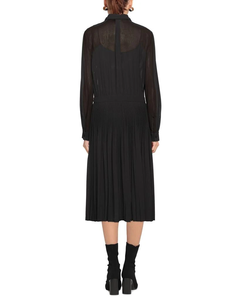 商品Loro Piana|Midi dress,价格¥4667,第3张图片详细描述