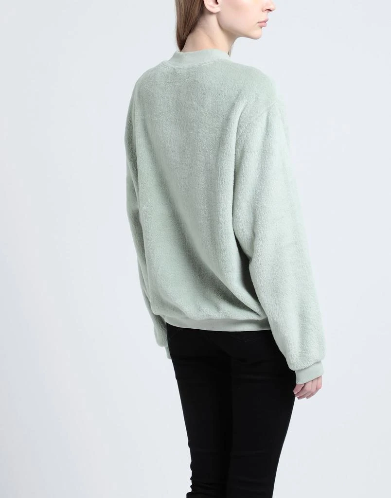 商品Vans|Sweatshirt,价格¥342,第3张图片详细描述