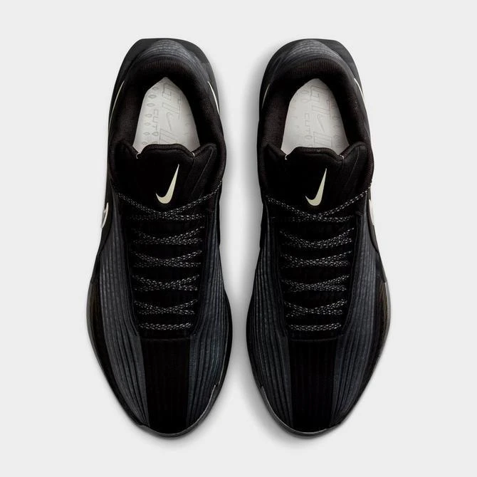 商品NIKE|Men's Nike G.T. Cut 3 Turbo Basketball Shoes,价格¥1586,第5张图片详细描述