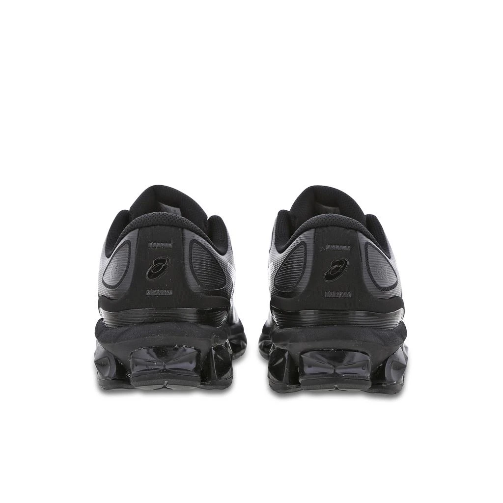 商品Asics|Asics GEL-QUANTUM 360 VII - Men Shoes,价格¥814,第3张图片详细描述