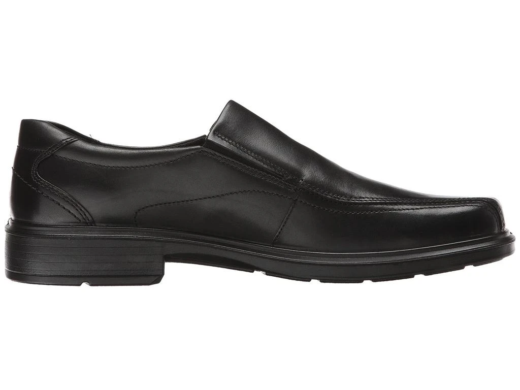 商品ECCO|Helsinki Slip On,价格¥938,第5张图片详细描述