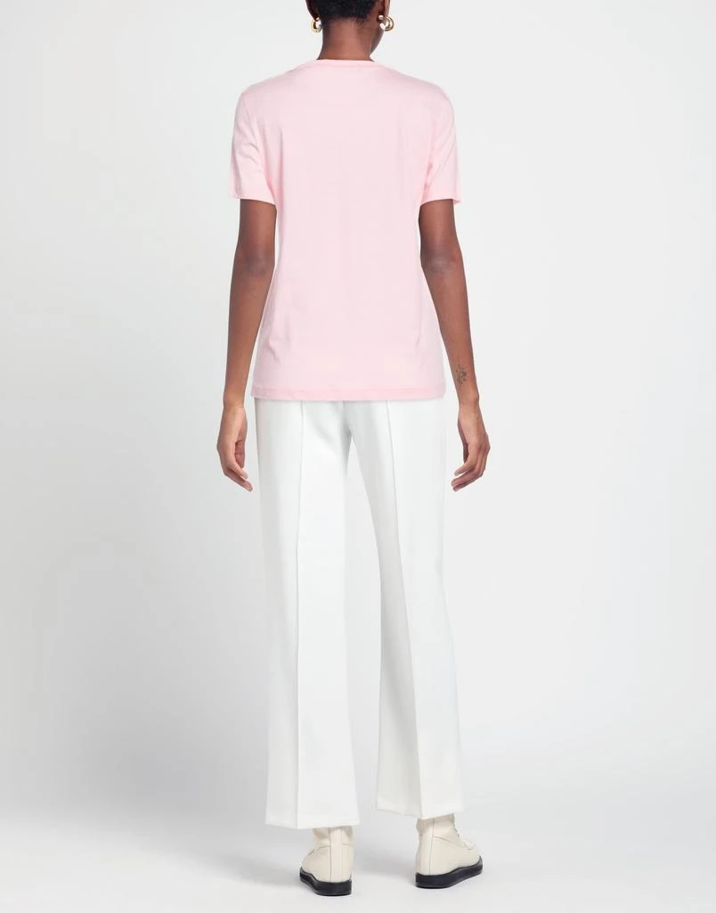 商品MARKUS LUPFER|T-shirt,价格¥651,第3张图片详细描述