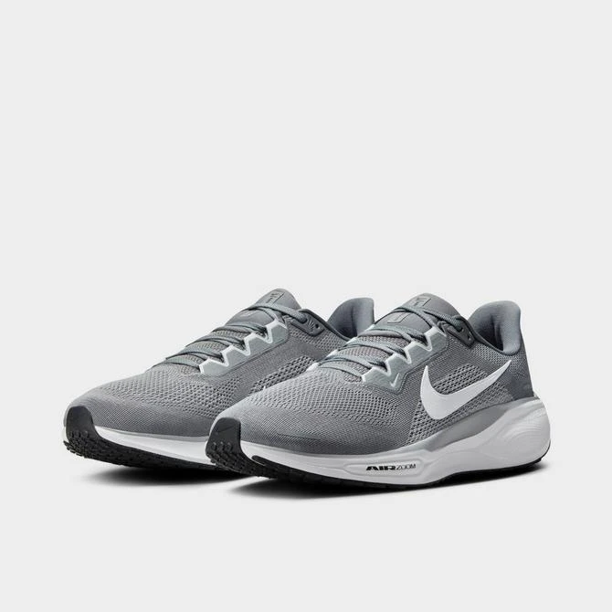 商品NIKE|Men's Nike Pegasus 41 Running Shoes,价格¥1041,第2张图片详细描述