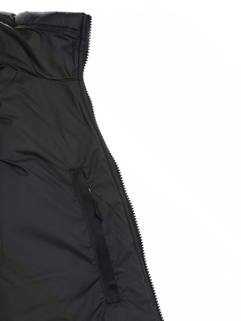 Himalayan Insulated Jacket 商品