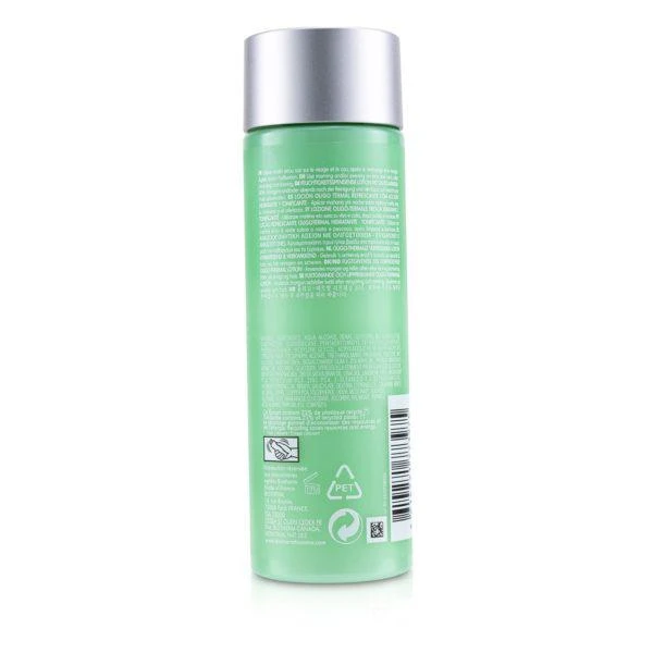 商品Biotherm|Homme Aquapower Oligo-thermal Refreshing Lotion,价格¥330,第2张图片详细描述