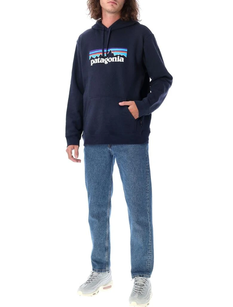 商品Patagonia|Patagonia P,价格¥968,第4张图片详细描述