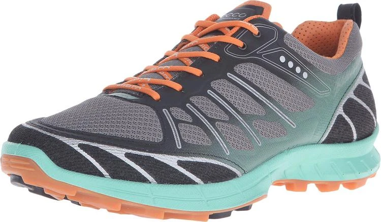 商品ECCO|Biom Trail Sport,价格¥749,第2张图片详细描述