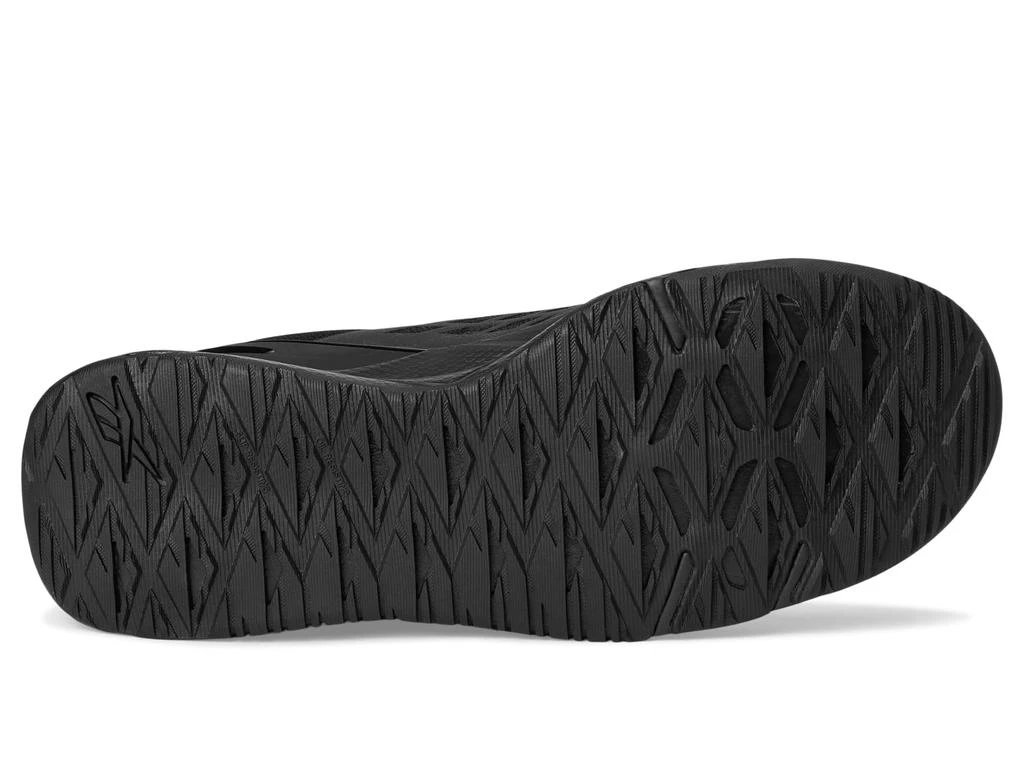 商品Reebok|Nanoflex TR Work EH Comp Toe,价格¥841,第3张图片详细描述