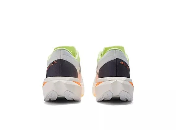 商品New Balance|FuelCell SuperComp Elite v4,价格¥2036,第5张图片详细描述