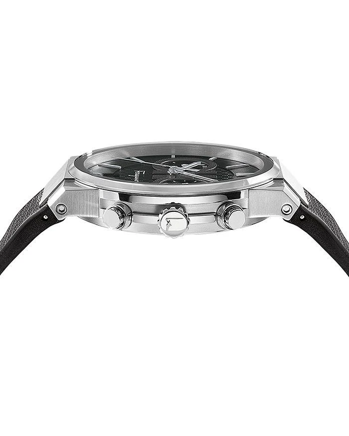 商品Salvatore Ferragamo|Sapphire Chronograph, 41mm,价格¥7333,第3张图片详细描述