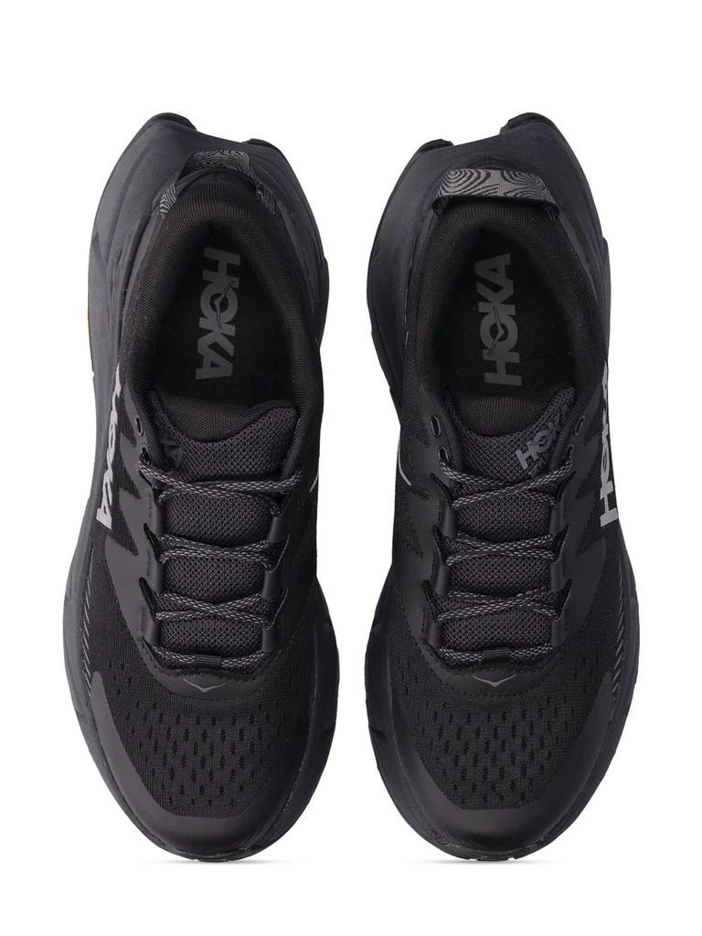 商品Hoka One One|Skyline-float X Sneakers,价格¥1169,第5张图片详细描述