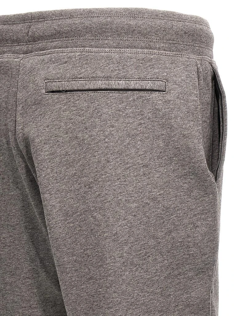 商品Canada Goose|Canada Goose huron Joggers - Men,价格¥3210,第4张图片详细描述