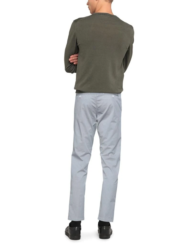 商品SSEINSE|Casual pants,价格¥322,第3张图片详细描述