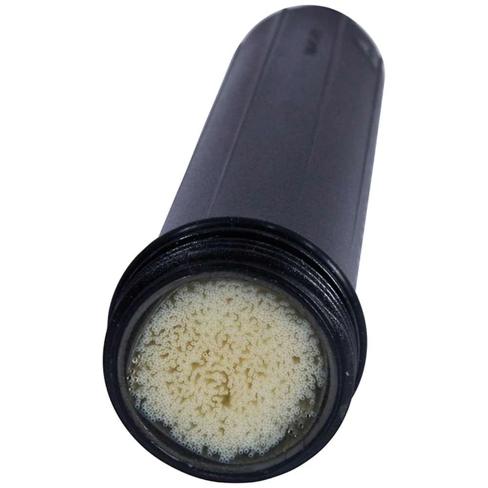 商品MSR|MSR Hyperflow Microfilter Cartridge Replacement,价格¥479,第1张图片