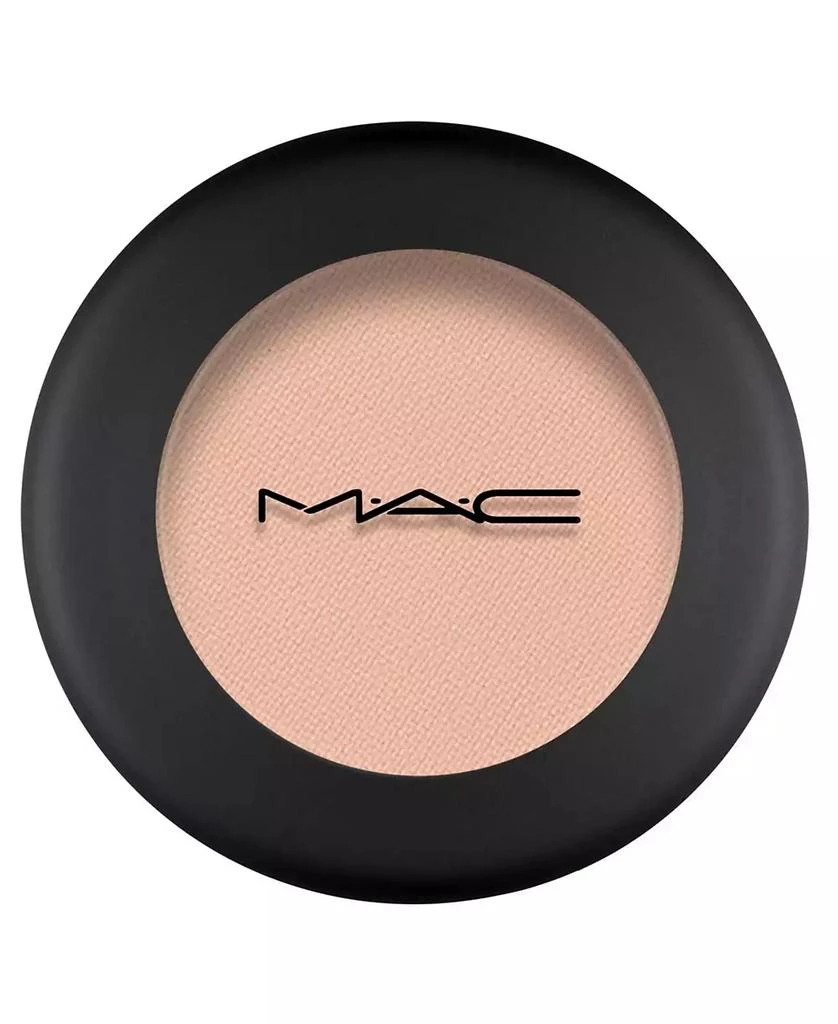 Powder Kiss Soft Matte Eye Shadow 商品