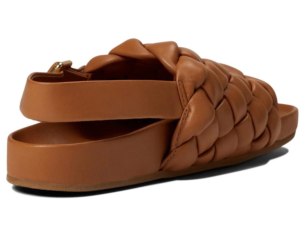 商品Loeffler Randall|Benton,价格¥1478,第5张图片详细描述