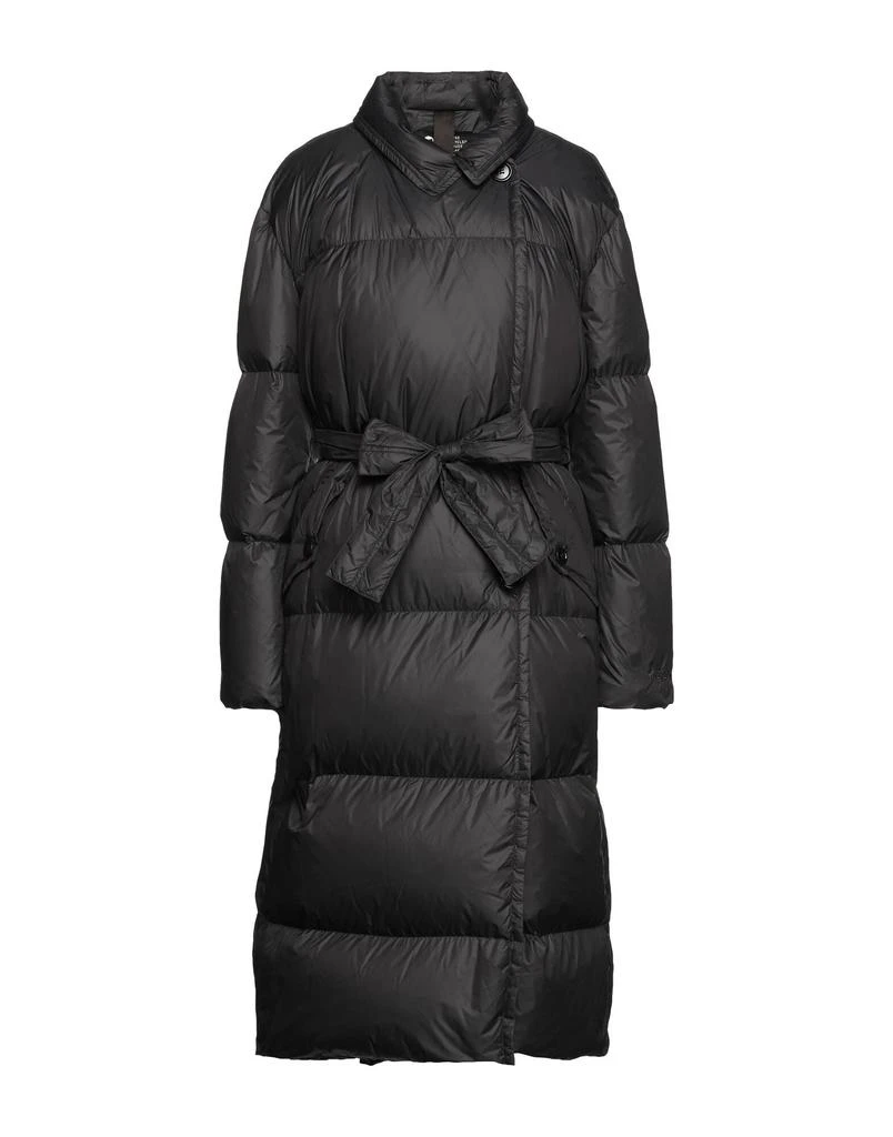 商品REPLUMÈ|Shell  jacket,价格¥1348,第1张图片