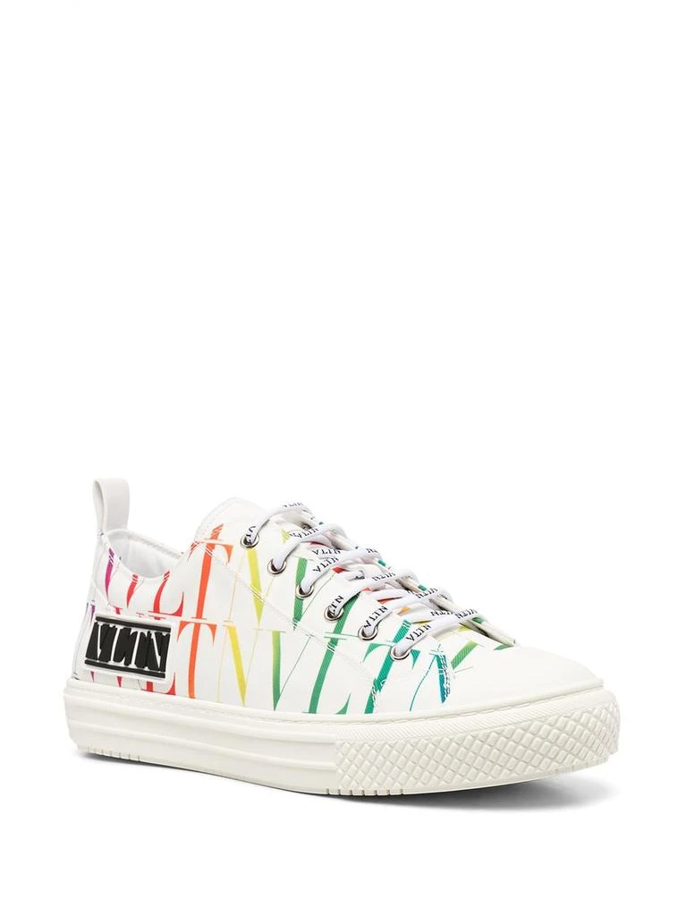 VALENTINO GARAVANI SNEAKERS SHOES 商品