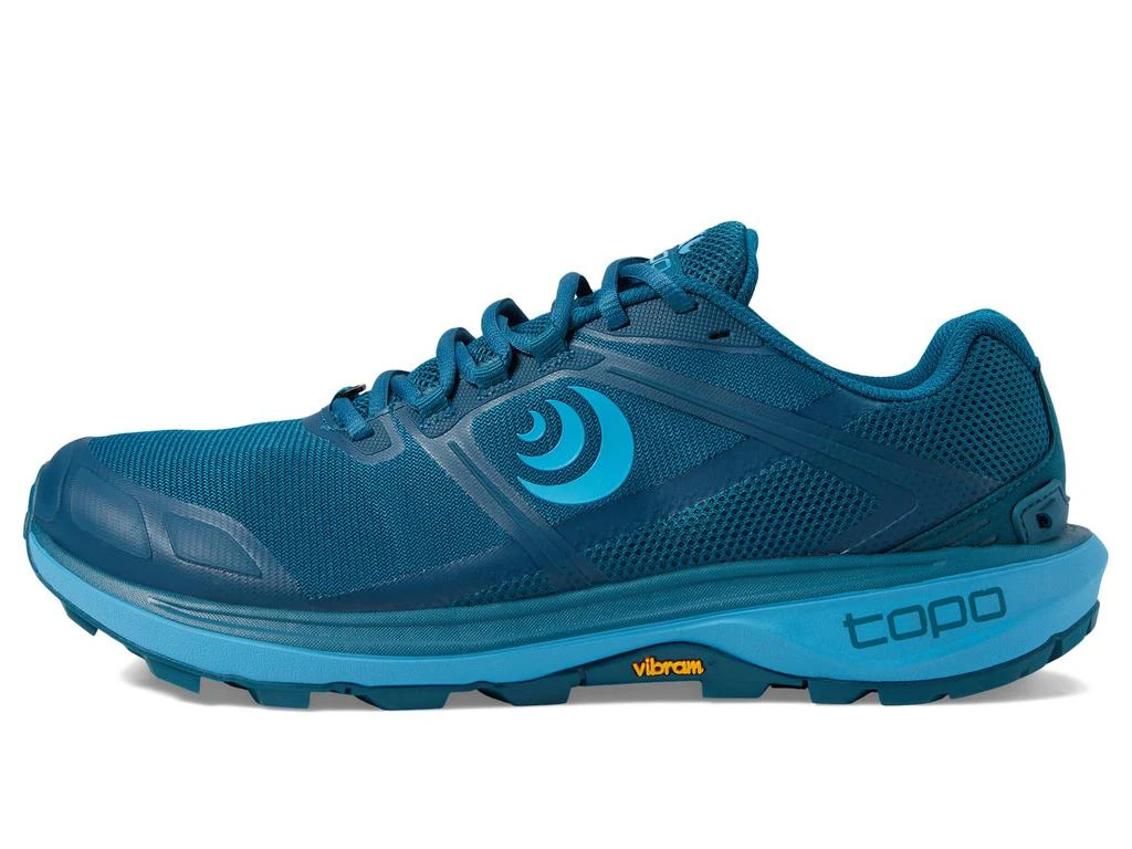 商品TOPO ATHLETIC|Terraventure 4,价格¥1121,第4张图片详细描述