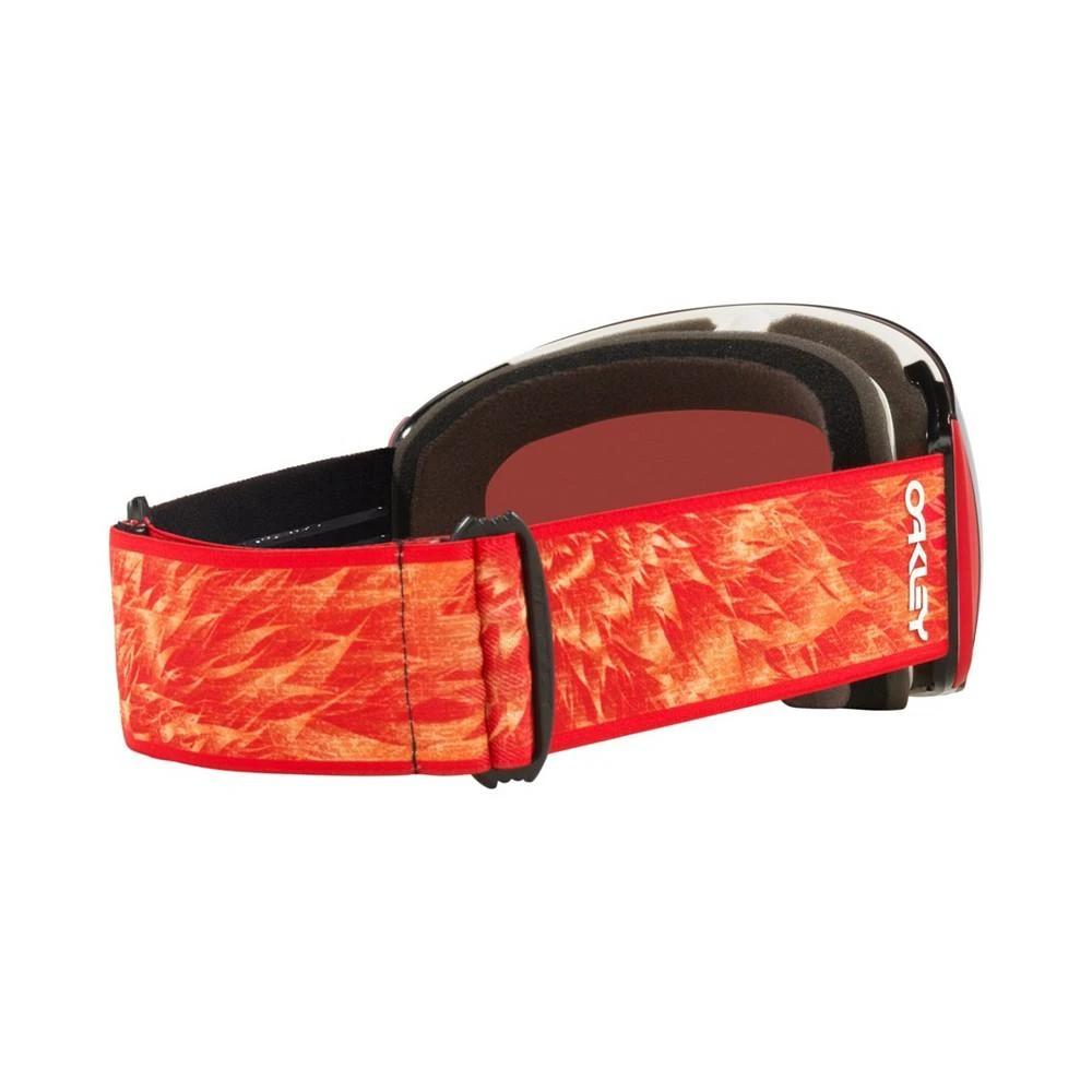 Unisex Flight Deck Snow Goggles 商品