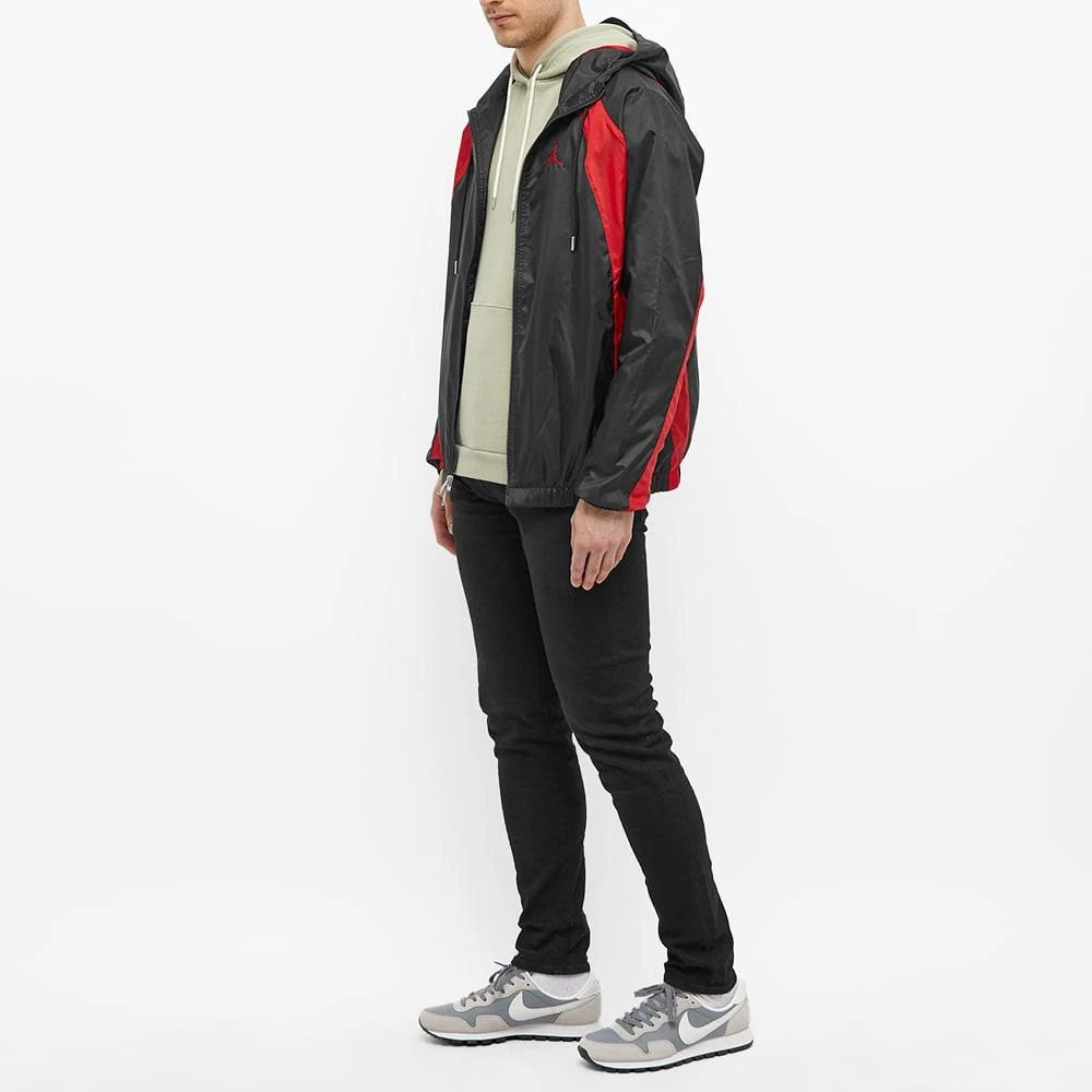 Air Jordan Essential Woven Jacket 商品