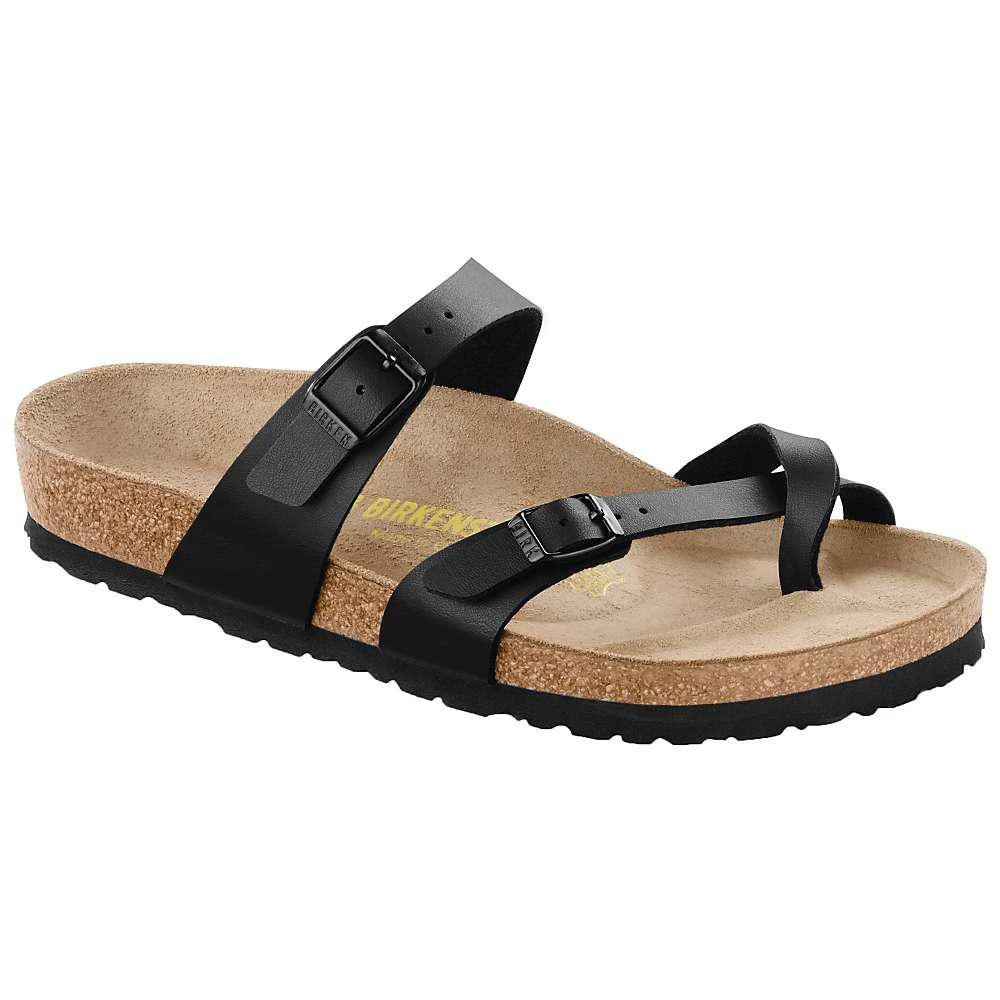 商品Birkenstock|拖鞋,价格¥824,第3张图片详细描述