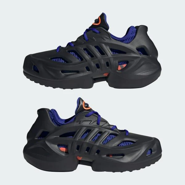 Adifom Climacool Shoes 商品