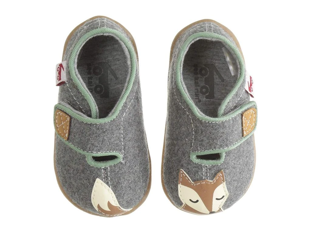 商品See Kai Run|Cruz II (Toddler/Little Kid),价格¥337,第1张图片