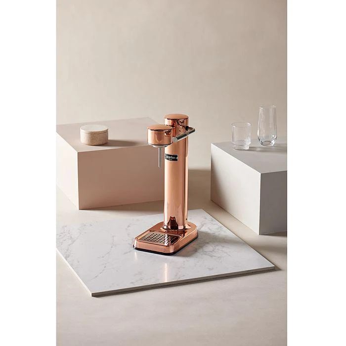 Carbonator III - Copper 商品