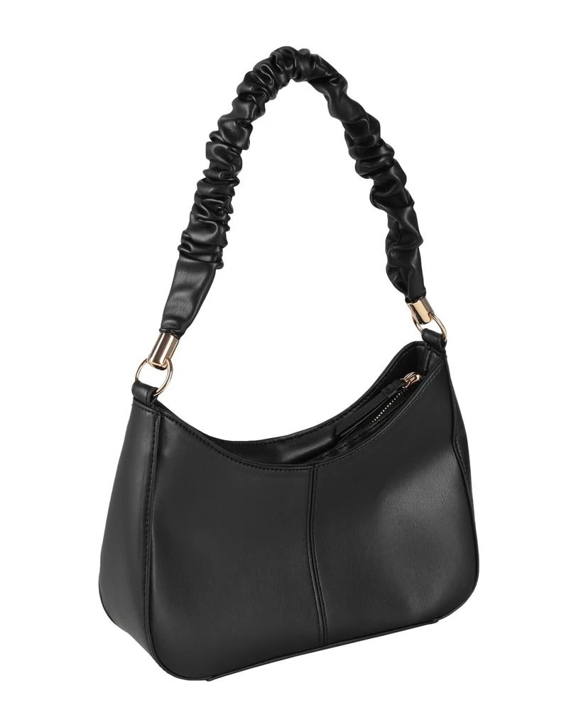 商品Topshop|Shoulder bag,价格¥81,第2张图片详细描述