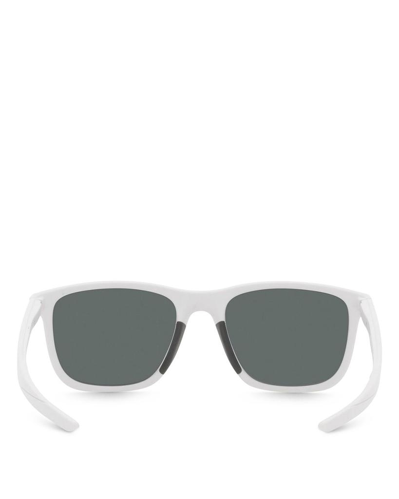 Men's Pillow Polarized Sunglasses, 54mm商品第6张图片规格展示