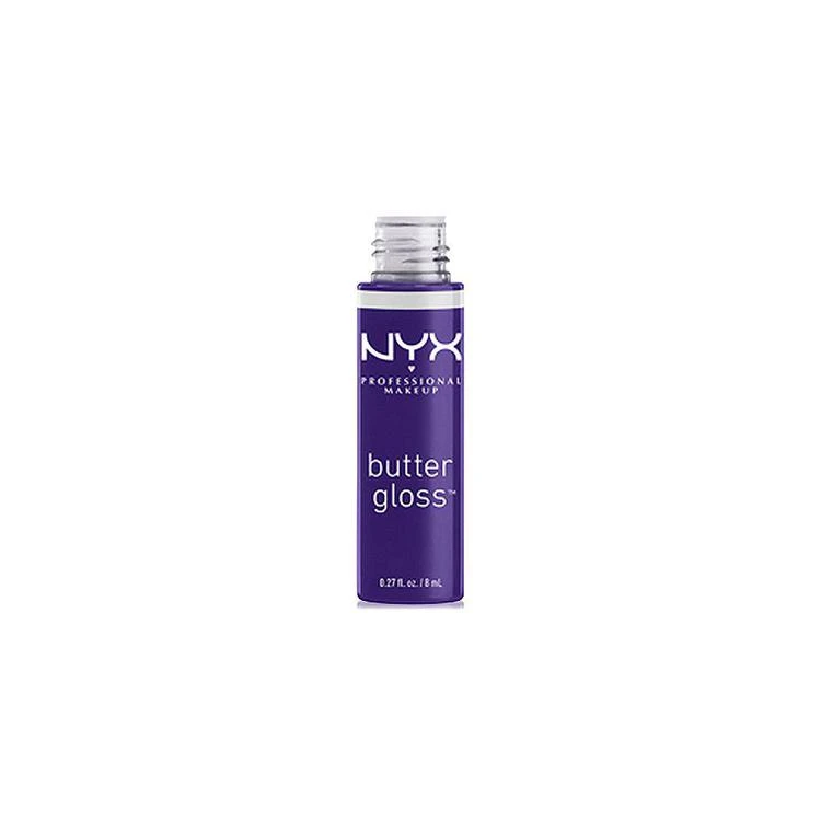 Butter Gloss 商品