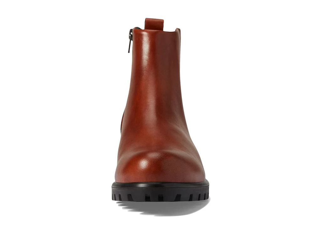 商品ECCO|Modtray Hydromax Ankle Boot,价格¥771,第2张图片详细描述