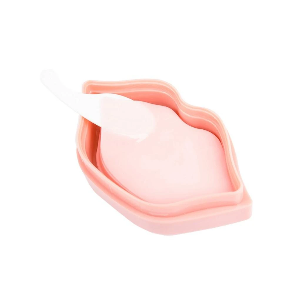 商品Kocostar|Cherry Blossom Lip Mask,价格¥294,第2张图片详细描述