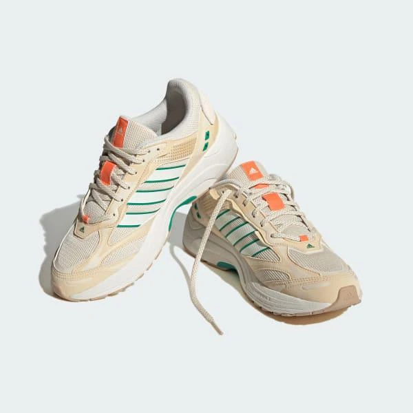 商品Adidas|Spiritain 2000 Shoes,价格¥396,第4张图片详细描述