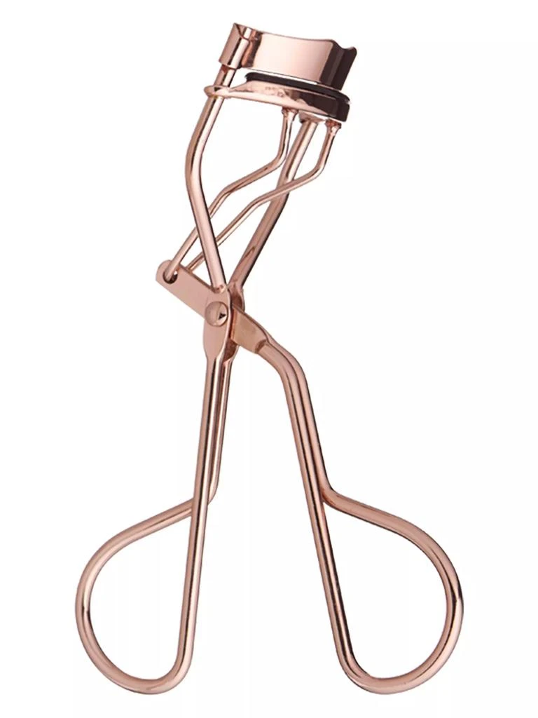 商品Charlotte Tilbury|Changing Lashes Eyelash Curlers,价格¥188,第1张图片