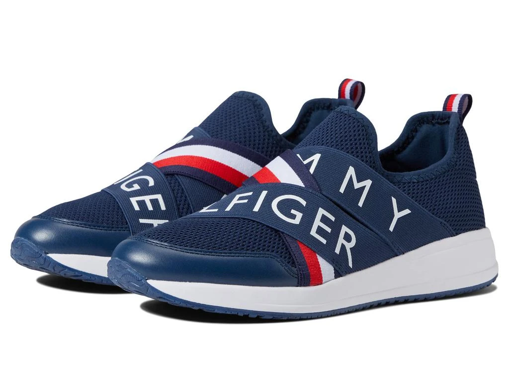 商品Tommy Hilfiger|Rinari,价格¥407,第1张图片