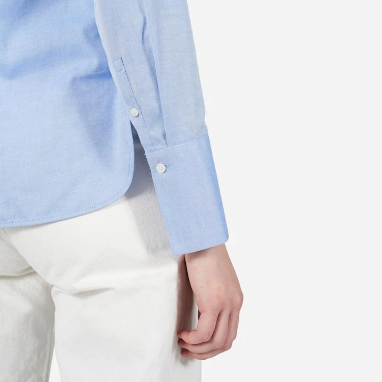 商品Everlane|日式牛津衫,价格¥354,第2张图片详细描述