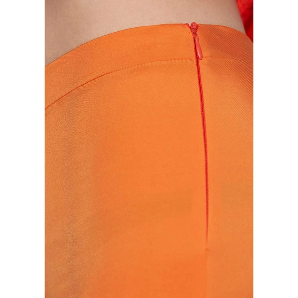 商品DSQUARED2|Dsquared2 Sport Track Leggings,价格¥1794,第4张图片详细描述