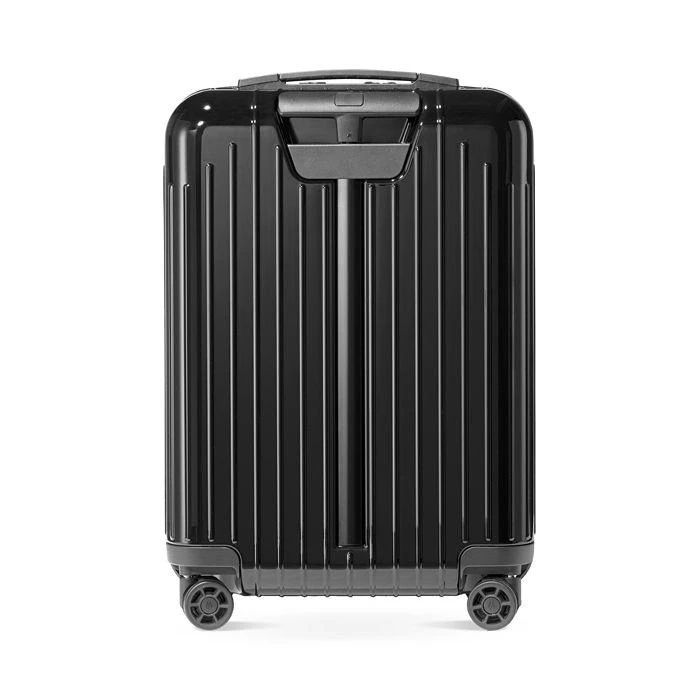 商品RIMOWA|Essential Lite Cabin S Suitcase,价格¥5071,第5张图片详细描述