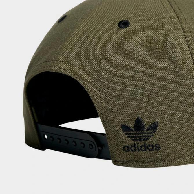 adidas Originals Modern 2.0 Structured Cap 商品