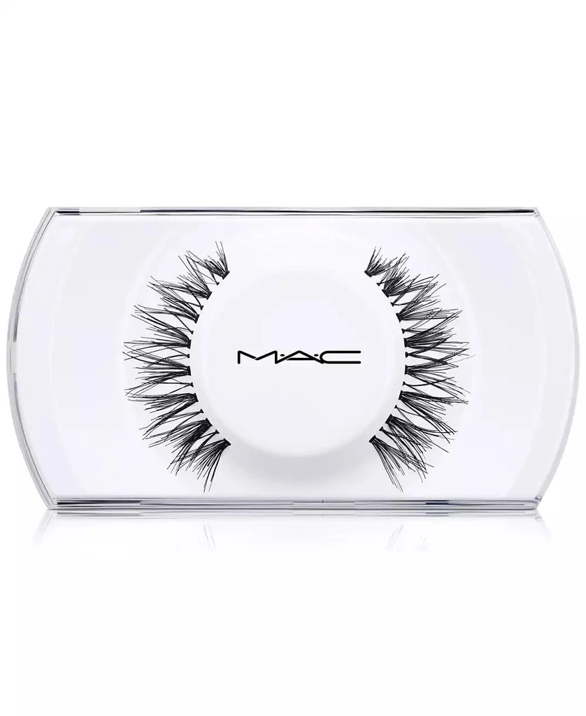 商品MAC|76 Supermodel Lash,价格¥120,第1张图片