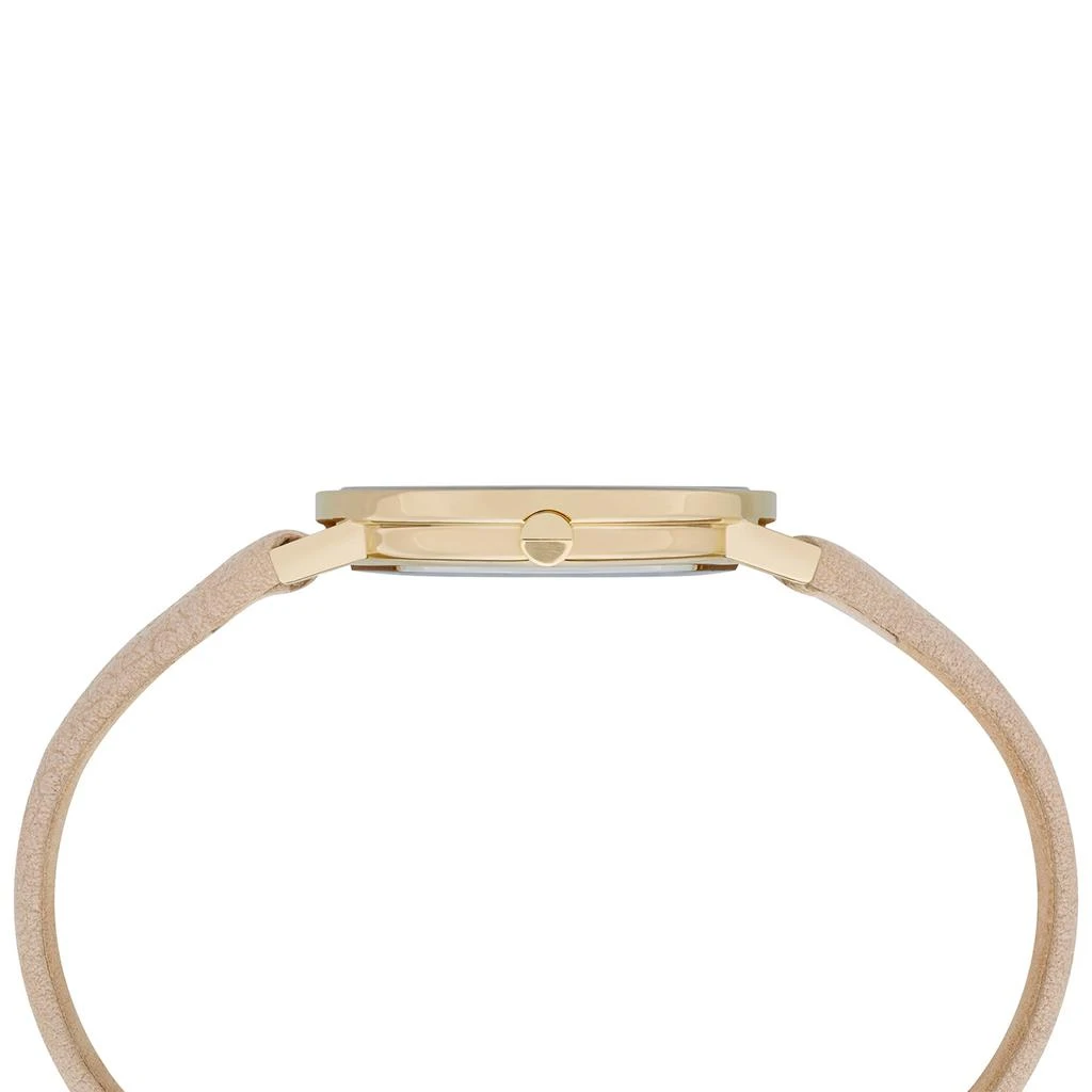 商品Pierre Cardin|Pierre Cardin Women Women's Watches,价格¥1265,第2张图片详细描述