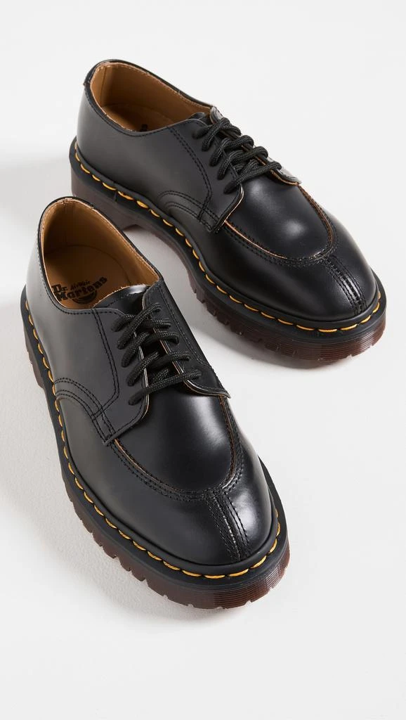 商品Dr. Martens|2046 牛津鞋,价格¥513,第2张图片详细描述