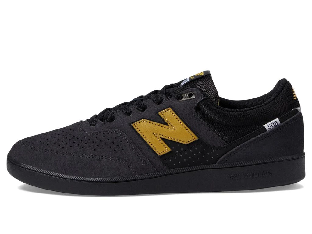 商品New Balance|Westgate 508,价格¥582,第4张图片详细描述