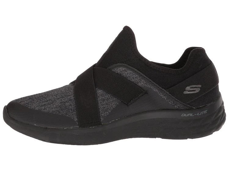 商品SKECHERS|6pm_9104632,价格¥184,第4张图片详细描述