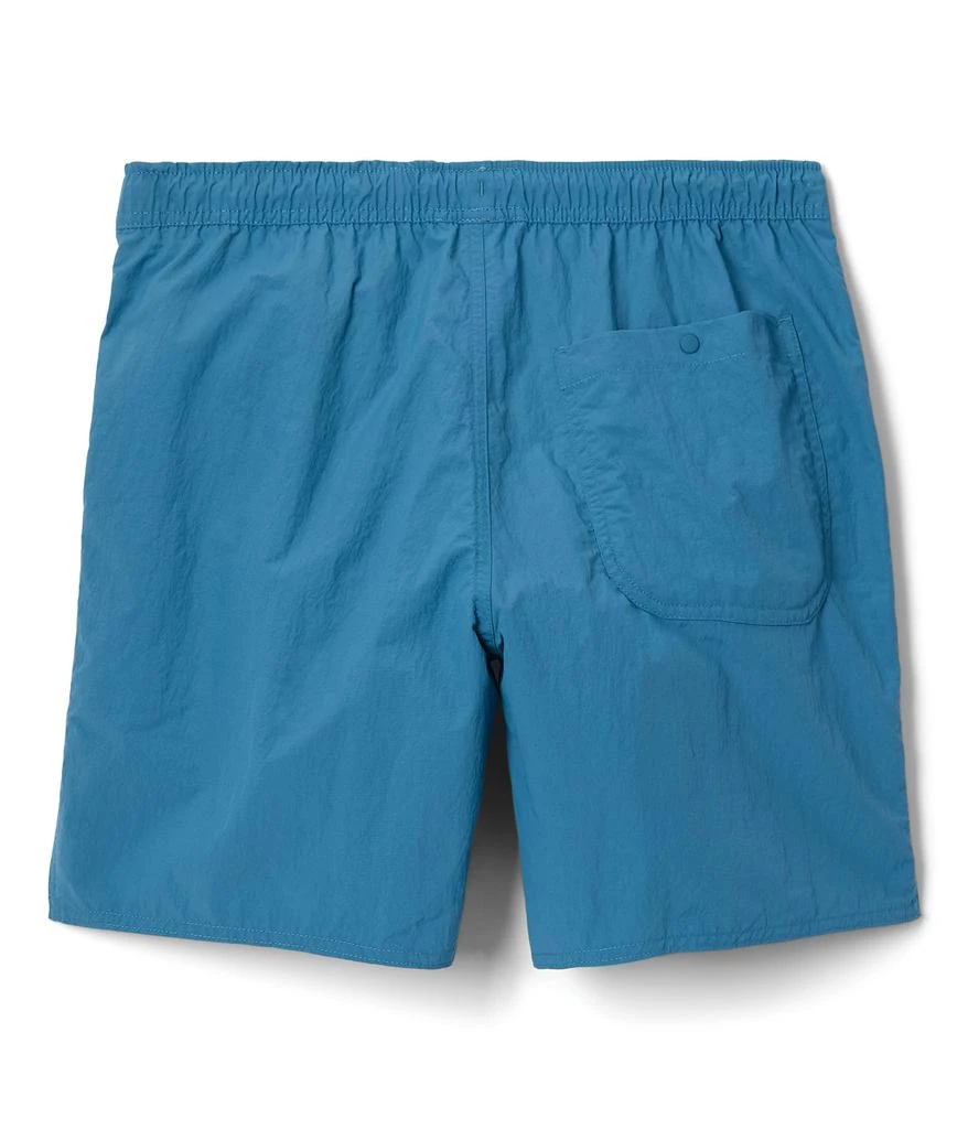商品Mountain Hardwear|Stryder™ Swim Shorts,价格¥326,第2张图片详细描述