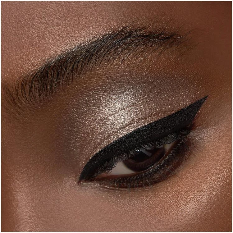 商品Illamasqua|Illamasqua Precision Gel Liner - Infinity 5ml,价格¥206,第2张图片详细描述