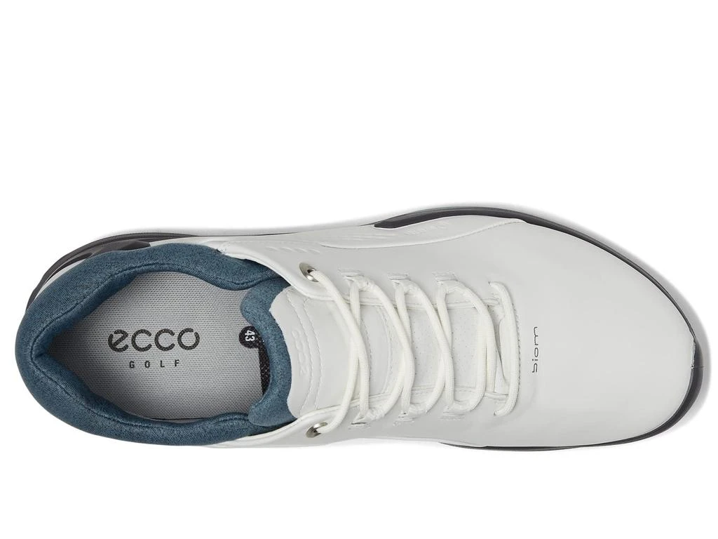 商品ECCO|BIOM G 3 GORE-TEX®,价格¥1347,第2张图片详细描述